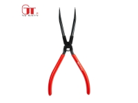 8.5in Straight Nose Internal Circlips<br>MP-530H