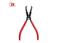 8.5in Bent Nose Internal Circlips<br>MP-531H