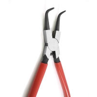 9in Bent Nose Internal Circlips<br>MP-611
