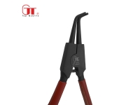 12in Large External Bent Circlips<br>MP-618