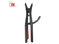 16in Large External Bent Circlips<br>MP-673