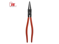 12in Large Internal Straight Circlips<br>MP-615