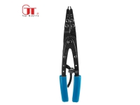 10.5in Large Internal Straight Circlips<br>MP-665