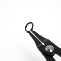 5.5in Straight External Circlip Pliers<br>MP-172