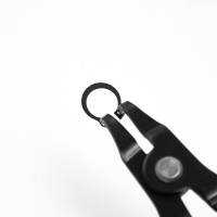 5.5in Bent External Circlip Pliers<br>MP-173