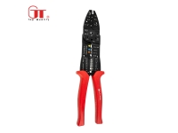 Multi-purpose Crimping Pliers<br>MP-262D