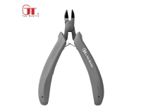 Diagonal Cutters<br>MP-10