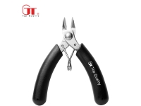 Mini Diagonal Cutters<br>MP-100