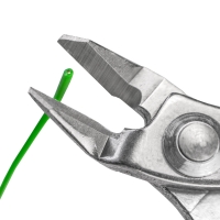 Mini Diagonal Cutters<br>MP-100