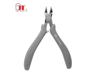 Diagonal Cutters<br>MP-15T