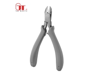 Diagonal Cutters<br>MP-15T