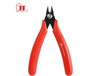 Diagonal Cutters<br>MP-163