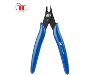 Diagonal Cutters<br>MP-168