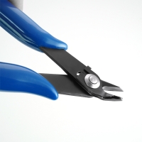 Diagonal Cutters With Safety Clip<br>MP-168S