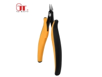 5in Diagonal Cutters<br>MP-250AE