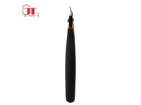 5in Diagonal Cutters<br>MP-250AE