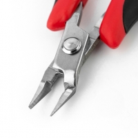 4.5in Mini Diagonal Cutters<br>MP-90A