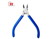 Diagonal Cutters For Plastics<br>MP-30BA