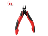 5in Electronics Diagonal Cutters ESD<br>MP-258W