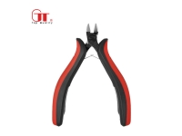 Arc edge Diagonal Cutters<br>MP-50