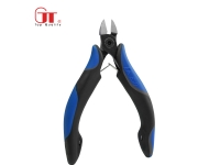 ESD Diagonal Cutters<br>MP-50W