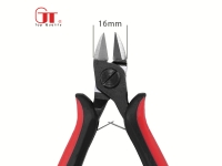 Arc edge Diagonal Cutters<br>MP-70