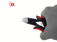 Arc edge Diagonal Cutters<br>MP-70