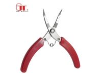 Bent Nose Pliers<br>MP-203