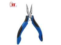 Long Nose Pliers ESD<br>MP-16GW Long Nose Pliers ESD<br>MP-16GW