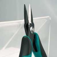 Long Nose Pliers ESD<br>MP-251BW