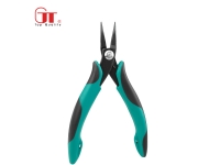 Round Nose Pliers ESD<br>MP-254W