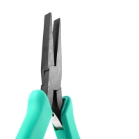 Flat Nose Pliers<br>MP-12