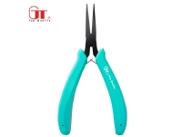 Long Nose Pliers<br>MP-11A