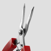 Long Nose Pliers<br>MP-201A