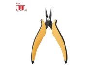 Round Nose Pliers<br>MP-254E