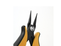 Round Nose Pliers<br>MP-254E