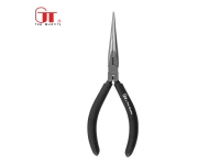 Needle Nose Pliers<br>MP-31D