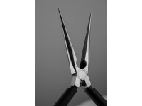 Needle Nose Pliers<br>MP-31D