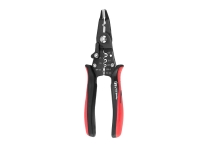 Electric Multi-purpose Pliers<br>MP-279