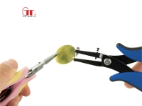 Hole Punch Pliers<br>MP-165AE(1.25)