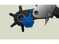 Revolving Punch Pliers<br>MP-165GA