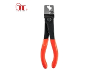 Hose Clamp Pliers<br>MP-631E