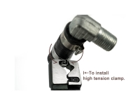 Hose Clamp Pliers<br>MP-631E