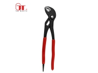 Water Pump Pliers<br>MP-1218C