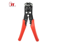 Automatic Wire Stripper<br>MP-278