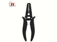 Electronics Wire Stripper ESD<br>MP-260CE<br>0.8-2.6mm Electronics Wire Stripper ESD<br>MP-260CE<br>0.8-2.6mm