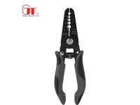 Electronics Wire Stripper ESD<br>MP-263W<br>1.8-4.5mm Electronics Wire Stripper ESD<br>MP-263W<br>1.8-4.5mm