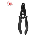 Electronics Wire Stripper ESD<br>MP-265W<br>0.2-0.3mm Electronics Wire Stripper ESD<br>MP-265W<br>0.2-0.3mm