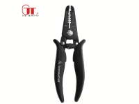 Electronics Wire Stripper ESD<br>MP-266CE<br>0.5-2.0mm
