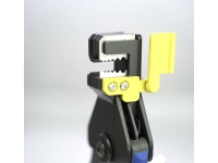 Automatic Wire Stripper<br>MP-274C